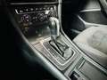 Volkswagen Golf Variant 1.6 TDI DSG Comfortline LED Navi Weiß - thumbnail 15