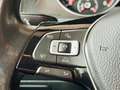 Volkswagen Golf Variant 1.6 TDI DSG Comfortline LED Navi Weiß - thumbnail 11