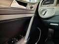 Volkswagen Golf Variant 1.6 TDI DSG Comfortline LED Navi Weiß - thumbnail 12
