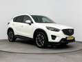 Mazda CX-5 2.0 SkyActiv-G 165 GT-M Line 2WD | Leer | Memory | Blanc - thumbnail 7