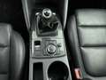 Mazda CX-5 2.0 SkyActiv-G 165 GT-M Line 2WD | Leer | Memory | Blanc - thumbnail 24