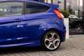 Ford Fiesta 1.6 ST2, 182PK, CRUISE, CAMERA, NIEUWSTAAT! Blu/Azzurro - thumbnail 5
