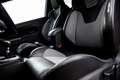 Ford Fiesta 1.6 ST2, 182PK, CRUISE, CAMERA, NIEUWSTAAT! Blu/Azzurro - thumbnail 10