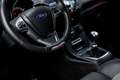 Ford Fiesta 1.6 ST2, 182PK, CRUISE, CAMERA, NIEUWSTAAT! Blu/Azzurro - thumbnail 15