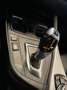 BMW 228 2-serie Coupé 228i High Executive M Sport Automaat Negru - thumbnail 12
