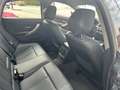 BMW 418 Gran Coupé 418 dA AdBlue-Belle voiture-Garantie - thumbnail 19