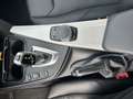 BMW 418 Gran Coupé 418 dA AdBlue-Belle voiture-Garantie - thumbnail 28