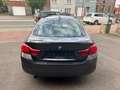 BMW 418 Gran Coupé 418 dA AdBlue-Belle voiture-Garantie - thumbnail 7