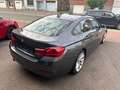 BMW 418 Gran Coupé 418 dA AdBlue-Belle voiture-Garantie - thumbnail 8