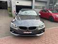 BMW 418 Gran Coupé 418 dA AdBlue-Belle voiture-Garantie - thumbnail 4