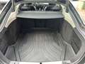 BMW 418 Gran Coupé 418 dA AdBlue-Belle voiture-Garantie - thumbnail 16