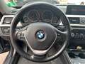 BMW 418 Gran Coupé 418 dA AdBlue-Belle voiture-Garantie - thumbnail 24