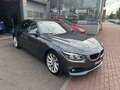 BMW 418 Gran Coupé 418 dA AdBlue-Belle voiture-Garantie - thumbnail 10