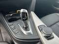 BMW 418 Gran Coupé 418 dA AdBlue-Belle voiture-Garantie - thumbnail 27