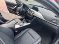 BMW 418 Gran Coupé 418 dA AdBlue-Belle voiture-Garantie - thumbnail 21