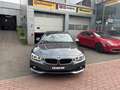 BMW 418 Gran Coupé 418 dA AdBlue-Belle voiture-Garantie - thumbnail 3