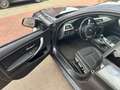BMW 418 Gran Coupé 418 dA AdBlue-Belle voiture-Garantie - thumbnail 11