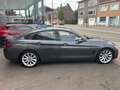 BMW 418 Gran Coupé 418 dA AdBlue-Belle voiture-Garantie - thumbnail 9