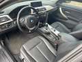 BMW 418 Gran Coupé 418 dA AdBlue-Belle voiture-Garantie - thumbnail 12