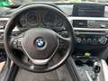 BMW 418 Gran Coupé 418 dA AdBlue-Belle voiture-Garantie - thumbnail 23
