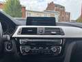 BMW 418 Gran Coupé 418 dA AdBlue-Belle voiture-Garantie - thumbnail 26
