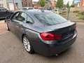 BMW 418 Gran Coupé 418 dA AdBlue-Belle voiture-Garantie - thumbnail 6