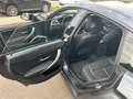 BMW 418 Gran Coupé 418 dA AdBlue-Belle voiture-Garantie - thumbnail 13