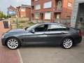 BMW 418 Gran Coupé 418 dA AdBlue-Belle voiture-Garantie - thumbnail 5
