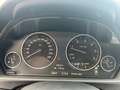 BMW 418 Gran Coupé 418 dA AdBlue-Belle voiture-Garantie - thumbnail 25