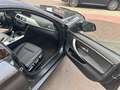 BMW 418 Gran Coupé 418 dA AdBlue-Belle voiture-Garantie - thumbnail 20