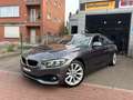 BMW 418 Gran Coupé 418 dA AdBlue-Belle voiture-Garantie - thumbnail 2