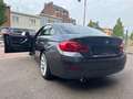 BMW 418 Gran Coupé 418 dA AdBlue-Belle voiture-Garantie - thumbnail 22