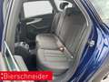 Audi A4 Avant 35TDI S tronic PANO NAVI SHZ PARKP Blau - thumbnail 21