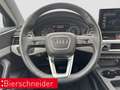 Audi A4 Avant 35TDI S tronic PANO NAVI SHZ PARKP Blau - thumbnail 13