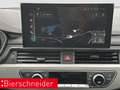 Audi A4 Avant 35TDI S tronic PANO NAVI SHZ PARKP Blau - thumbnail 20