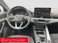 Audi A4 Avant 35TDI S tronic PANO NAVI SHZ PARKP Blau - thumbnail 17