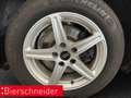 Audi A4 Avant 35TDI S tronic PANO NAVI SHZ PARKP Blau - thumbnail 26
