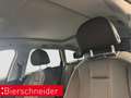 Audi A4 Avant 35TDI S tronic PANO NAVI SHZ PARKP Blau - thumbnail 27