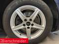 Audi A4 Avant 35TDI S tronic PANO NAVI SHZ PARKP Blau - thumbnail 29