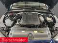 Audi A4 Avant 35TDI S tronic PANO NAVI SHZ PARKP Blau - thumbnail 25