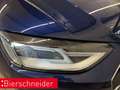 Audi A4 Avant 35TDI S tronic PANO NAVI SHZ PARKP Blau - thumbnail 28