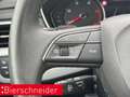 Audi A4 Avant 35TDI S tronic PANO NAVI SHZ PARKP Blau - thumbnail 30