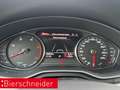 Audi A4 Avant 35TDI S tronic PANO NAVI SHZ PARKP Blau - thumbnail 16