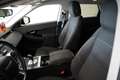Land Rover Range Rover Evoque 2,0 D150 Hello Edition Aut. Noir - thumbnail 11