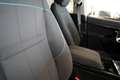 Land Rover Range Rover Evoque 2,0 D150 Hello Edition Aut. Noir - thumbnail 5