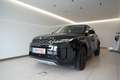 Land Rover Range Rover Evoque 2,0 D150 Hello Edition Aut. Noir - thumbnail 2