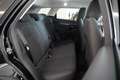 Land Rover Range Rover Evoque 2,0 D150 Hello Edition Aut. Noir - thumbnail 6