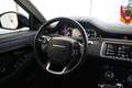 Land Rover Range Rover Evoque 2,0 D150 Hello Edition Aut. Noir - thumbnail 8