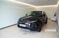 Land Rover Range Rover Evoque 2,0 D150 Hello Edition Aut. Noir - thumbnail 1