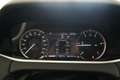 Land Rover Range Rover Evoque 2,0 D150 Hello Edition Aut. Noir - thumbnail 19